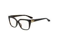 Brillengestelle Etro Dame ETRO 0153/G08654